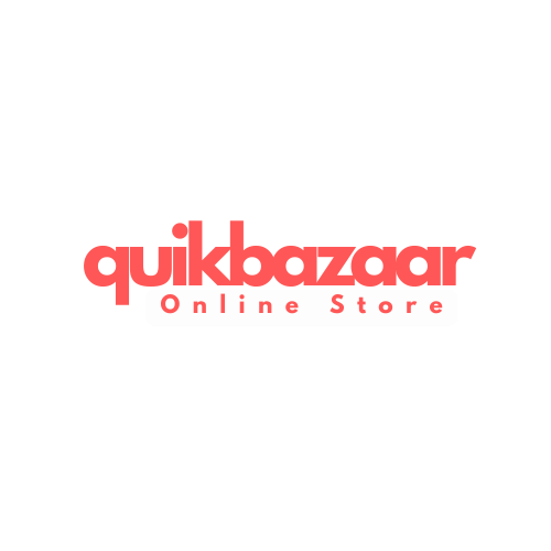 quikbazaar.net